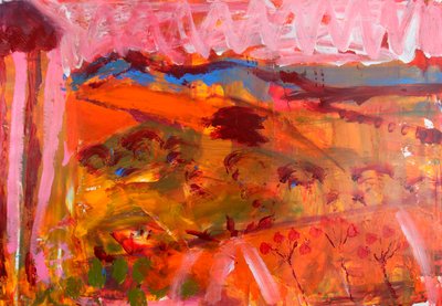  - Sara Hayward