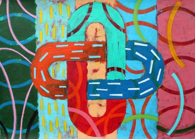M 15 - Sara Hayward