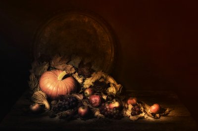  - Saskia Dingemans