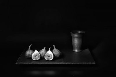  - Saskia Dingemans