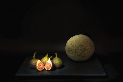  - Saskia Dingemans