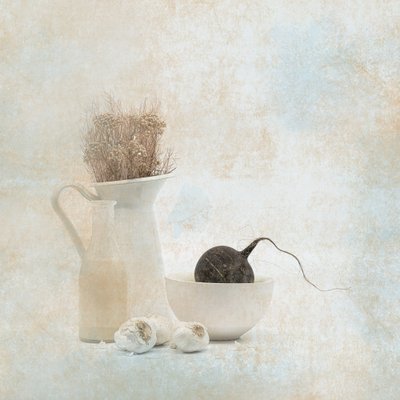  - Saskia Dingemans