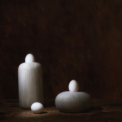  - Saskia Dingemans