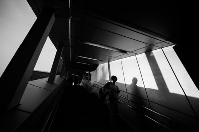  - Satoshi Hata