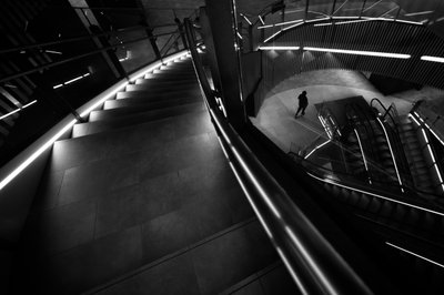  - Satoshi Hata