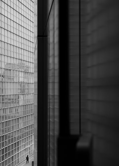  - Satoshi Hata