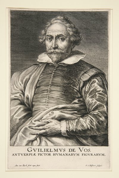  - Schelte Adams Bolswert