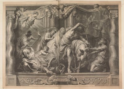 Victoire de l