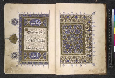 Pages d