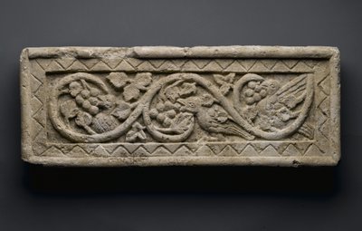 Relief d