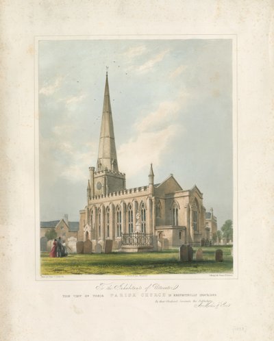 Église d
