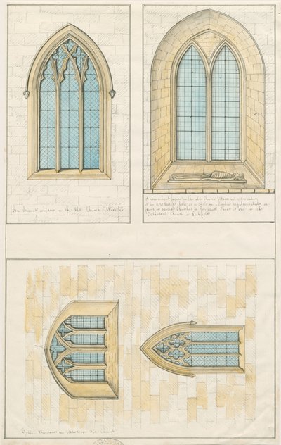 Église d