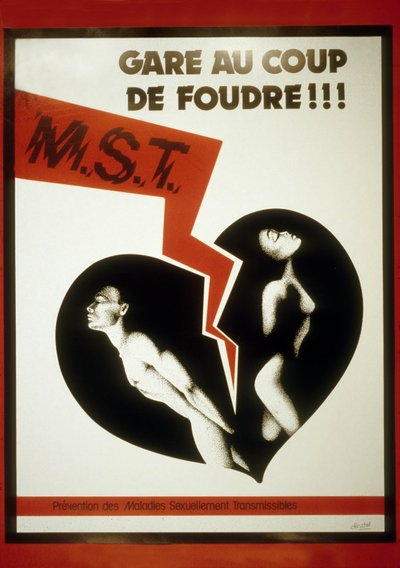 Campagne d