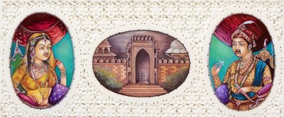 Miniature de l