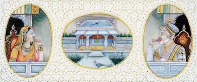 Miniature de l