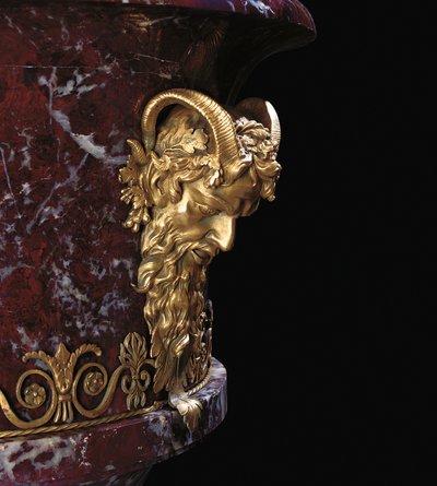 Détail d