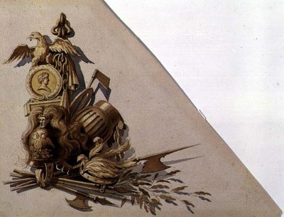 Trophées d