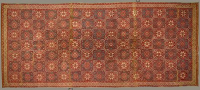 Tapis 