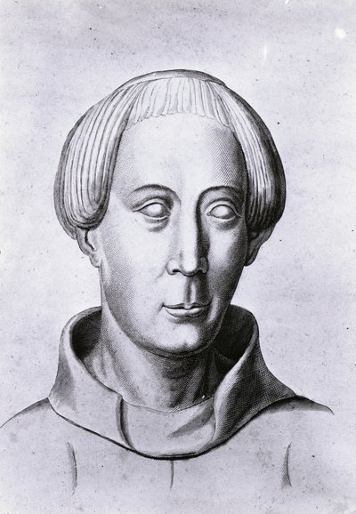 Gérald du Pays de Galles, clerc et historien gallo-normand - School Welsh