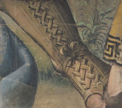 Fragment d