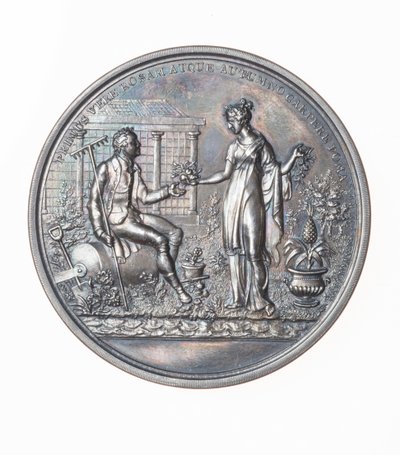 Prix d