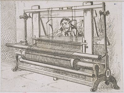 Image d