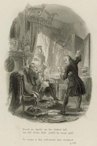 Scène de l
