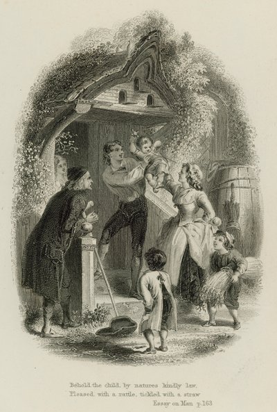 Scène de Essai sur l