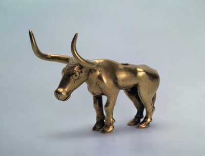 Figurine d