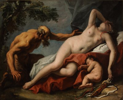  - Sebastiano Ricci