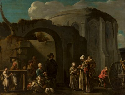 - Sébastien Bourdon