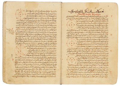 Un compendium de traités sur l
