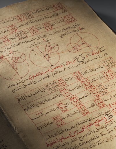 Un compendium de traités sur l