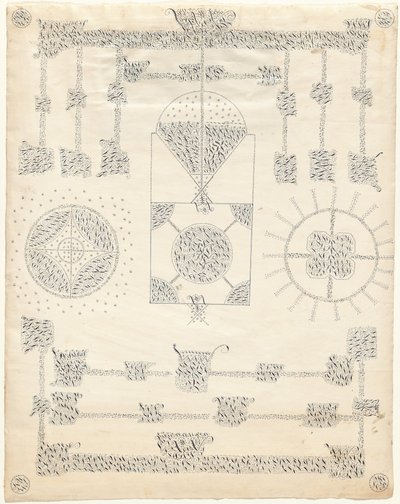Une feuille sacrée envoyée par la Sainte Mère Sagesse par son ange de nombreux signes - Semantha Fairbanks and Mary Wicks