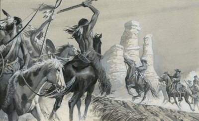 Le mugissement du buffle - Severino Baraldi
