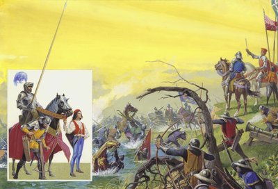 Le prix de la loyauté - Severino Baraldi