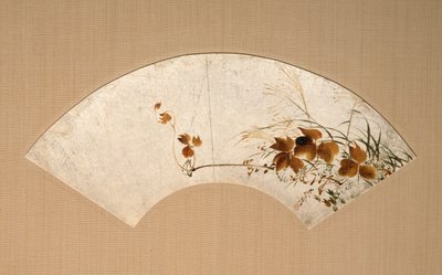  - Shibata Zeshin