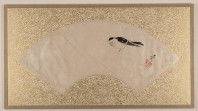  - Shibata Zeshin