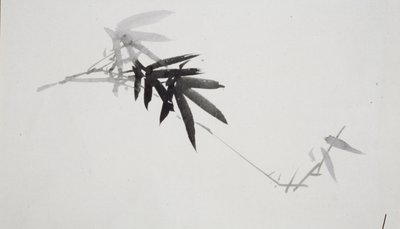  - Shibata Zeshin
