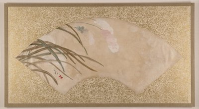  - Shibata Zeshin