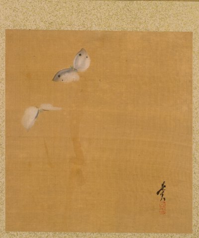 Feuille de l