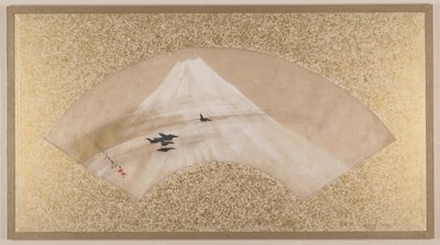  - Shibata Zeshin