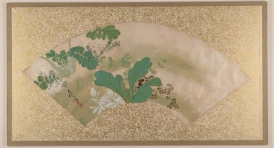  - Shibata Zeshin