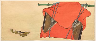  - Shibata Zeshin