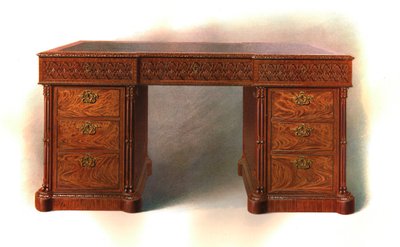 Table d