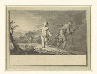 Le nouveau et l