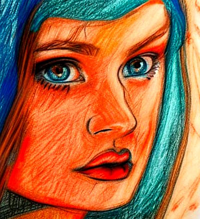 Couleurs d