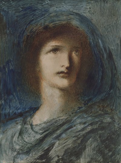 Tête d
