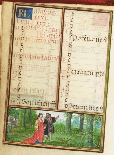 Folio d