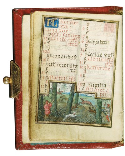 Folio d